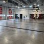Henderson Fire Station 92