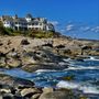 Photo of Nubble Lighthouse