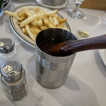 Churrasqueira Bairrada Restaurant - Spicy oil - Portuguese Near Me - Mineola, New York Churrasqueira Bairrada Restaurant - Spicy oil - Portuguese Near Me - Mineola, New York
