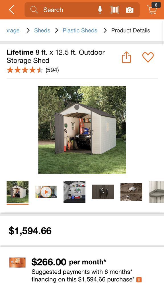 Slide of Eugene Plumber