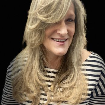 Redken Hair Studio - Hair Salons Near Me - Irving, Texas