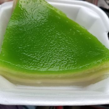 Honey Bun's Cafeteria - Dim Sum Near Me - Charlotte, North Carolina