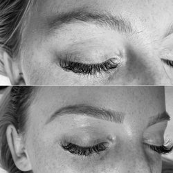 I Do Brows