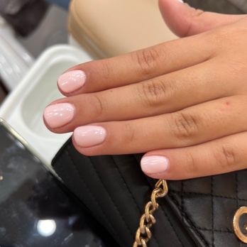 iNails And Spa - Nails - Skin Care Near Me - Chula Vista, California iNails And Spa - Nails - Skin Care Near Me - Chula Vista, California