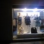 Photo of Muleka Boutique