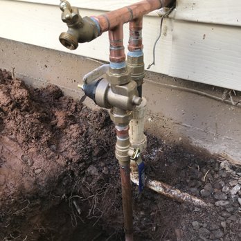 Sordahl Plumbing - Pressure reducing valve - Plumbing Near Me Sordahl Plumbing - Pressure reducing valve - Plumbing Near Me