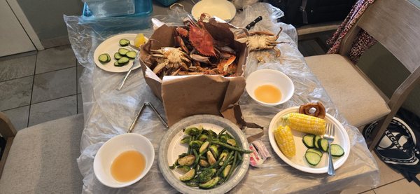 Shutters On the Banks by null