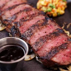 CARVE American Grille - Barton Creek