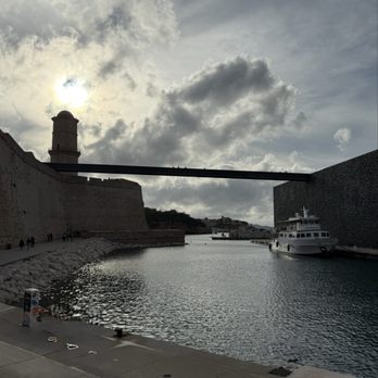Marseille - Arts & Entertainment Near Me Marseille - Arts & Entertainment Near Me