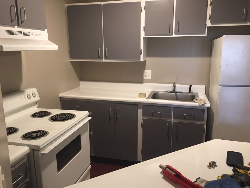 MILAN PINES Updated August 2024 13 Photos 461 Greentree Ln, Milan