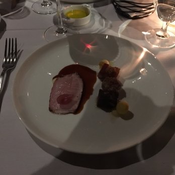 Fleurie Restaurant - French Near Me - Charlottesville, Virginia Fleurie Restaurant - French Near Me - Charlottesville, Virginia