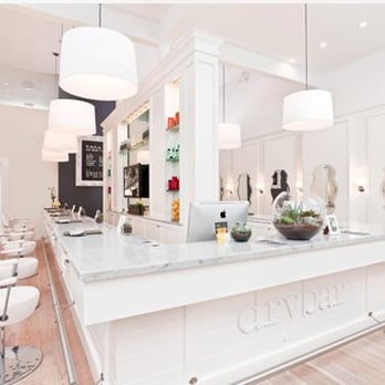 Drybar - Studio City - Blow Dry/Out Services Near Me - Studio City, California Drybar - Studio City - Blow Dry/Out Services Near Me - Studio City, California