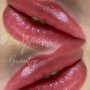 Photo of D’LuxBrows & Beauty
