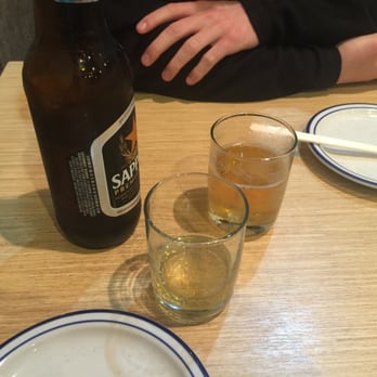 Santa Ramen - Large sapporo - Ramen Near Me - San Mateo, California Santa Ramen - Large sapporo - Ramen Near Me - San Mateo, California