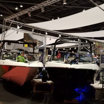 Seattle Boat Show - Festivals Near Me - Seattle, Washington Seattle Boat Show - Festivals Near Me - Seattle, Washington