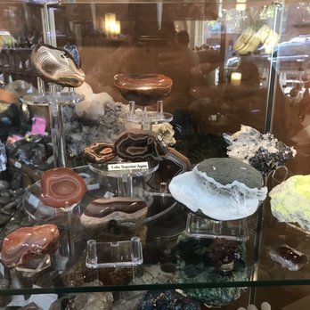 On the Rocks - Jewelry Near Me - Traverse City, Michigan On the Rocks - Jewelry Near Me - Traverse City, Michigan