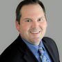 Dan Anderson -  Keller Williams Realty