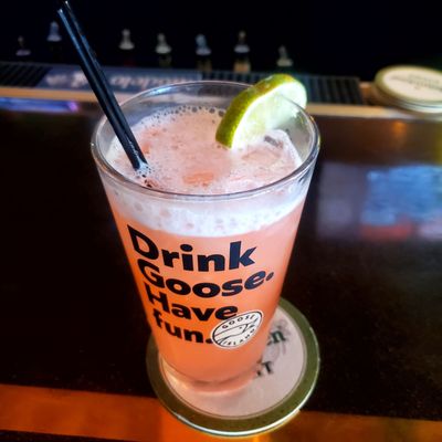 Brudder's Sports Bar by null