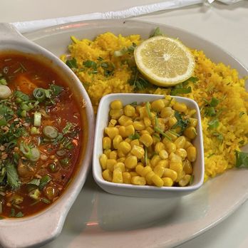 Fathom Restaurant - Tilapia - Indian Near Me - Afton, Wyoming Fathom Restaurant - Tilapia - Indian Near Me - Afton, Wyoming