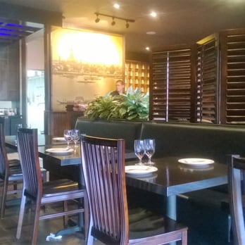 Maple Valley Thai Cuisine - Thai Near Me - Maple Valley, Washington