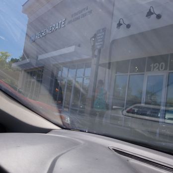 Regenerate Medical Concierge - My daughter introducing me to regenerate! - IV Hydration Near Me - Henderson, Nevada Regenerate Medical Concierge - My daughter introducing me to regenerate! - IV Hydration Near Me - Henderson, Nevada