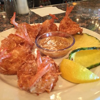 Bahama Breeze - Seafood Near Me - Cherry Hill, New Jersey