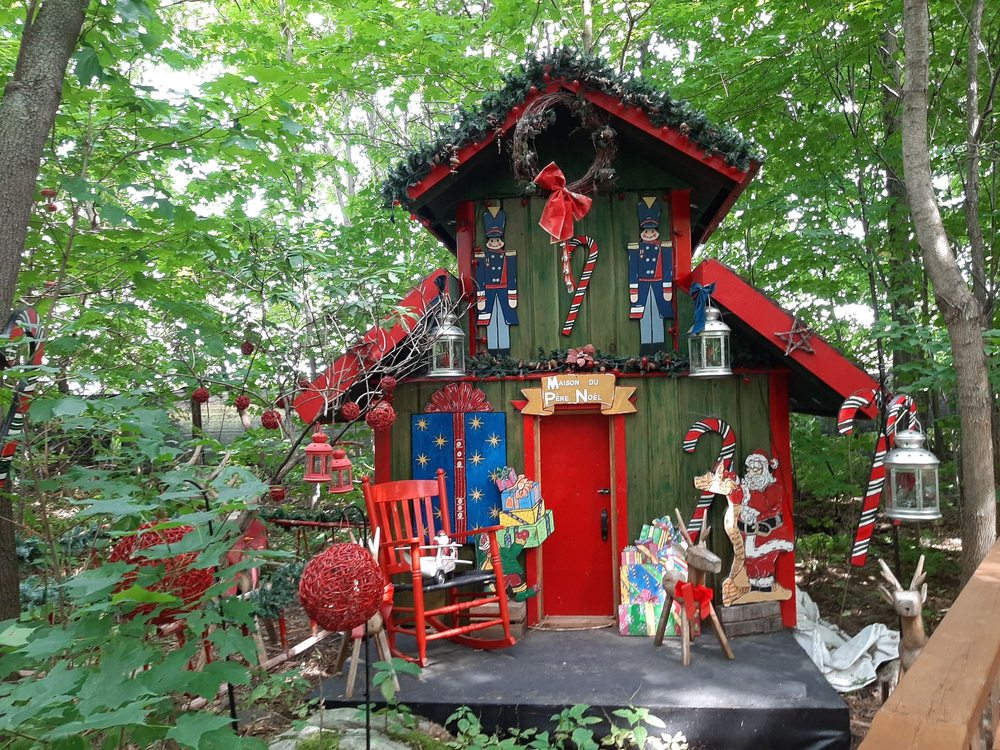 ROUTE DES GERBES D’ANGELICA Updated April 2024 6015 Rang SaintVincent, Mirabel, Quebec ROUTE DES GERBES D’ANGELICA Updated April 2024 6015 Rang SaintVincent, Mirabel, Quebec