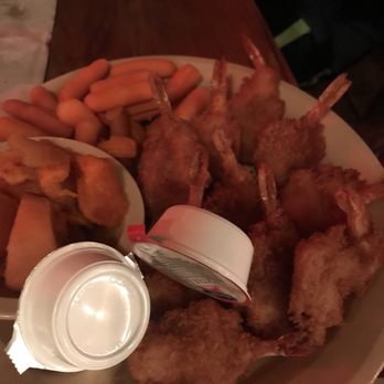 Lambert's Cafe - Ozark - American Near Me - Ozark, Missouri