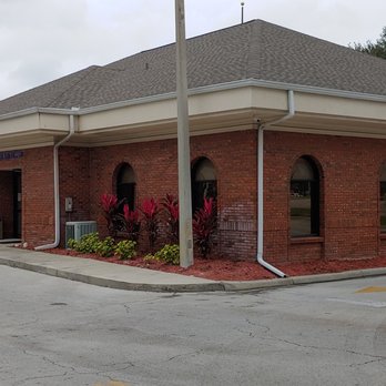 McCoy Federal Credit Union - Banks & Credit Unions Near Me - Ocoee, Florida McCoy Federal Credit Union - Banks & Credit Unions Near Me - Ocoee, Florida