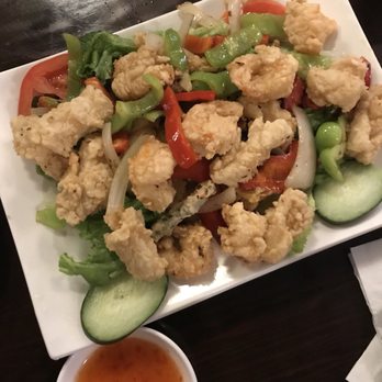 Binh Duong II - Vietnamese Near Me - Hillside, New Jersey Binh Duong II - Vietnamese Near Me - Hillside, New Jersey