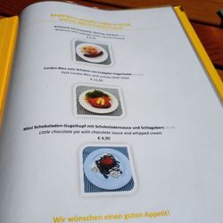 Jumbo Grillgarten