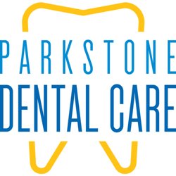 Parkstone Dental Care