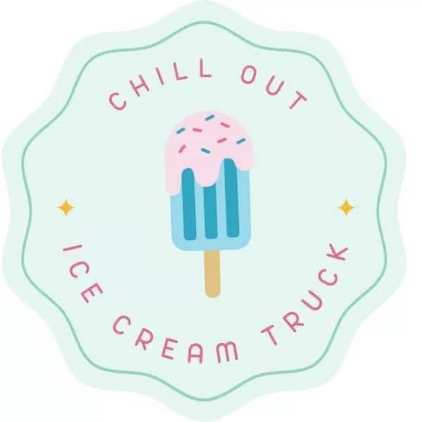 CHILL OUT NOVELTY ICE CREAM TRUCK Updated July 2024 Seaside, Oregon Food Trucks Phone