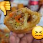 Photo of Jin Pho & Vietnamese Sandwiches