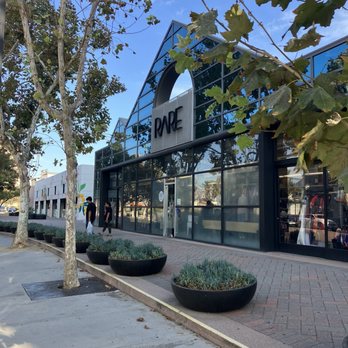 RARE by Goodwill - Thrift Stores Near Me - Anaheim, California RARE by Goodwill - Thrift Stores Near Me - Anaheim, California