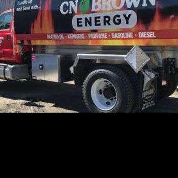 CN Brown Energy - Utilities Near Me - Sanford, Maine CN Brown Energy - Utilities Near Me - Sanford, Maine