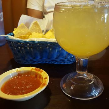 Santana Mexican Grill - The delicious dishes we tried at Santana Mexican grill - Mexican Near Me - Cartersville, Georgia Santana Mexican Grill - The delicious dishes we tried at Santana Mexican grill - Mexican Near Me - Cartersville, Georgia