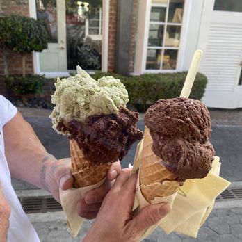 Gelato Paradiso - Ice Cream & Frozen Yogurt Near Me - Laguna Beach, California Gelato Paradiso - Ice Cream & Frozen Yogurt Near Me - Laguna Beach, California