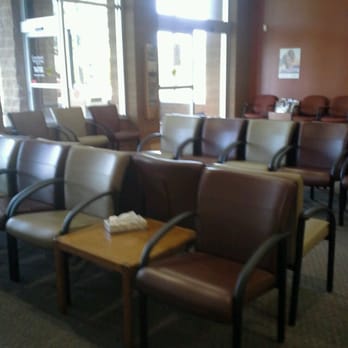 Carondolet Urgent Care - Urgent Care Near Me - Green Valley, Arizona Carondolet Urgent Care - Urgent Care Near Me - Green Valley, Arizona