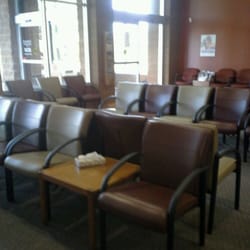 Carondolet Urgent Care