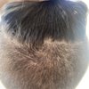 C & C Unisex Hair Salon gift card