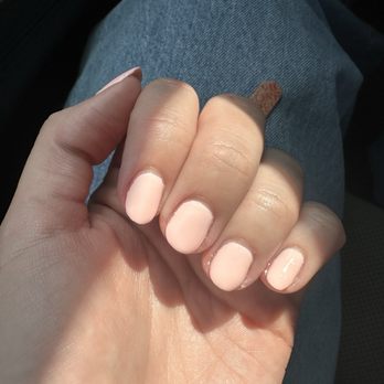 Passion Nails & Spa - Nail Salons Near Me - Fredericksburg, Virginia Passion Nails & Spa - Nail Salons Near Me - Fredericksburg, Virginia
