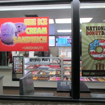 Friendly Donuts - Donuts Near Me - Orange, California Friendly Donuts - Donuts Near Me - Orange, California