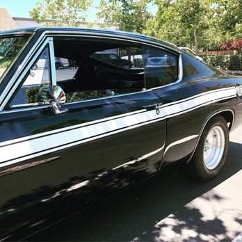 MDS - Mobile Detail Specialist - Auto Detailing Near Me MDS - Mobile Detail Specialist - Auto Detailing Near Me