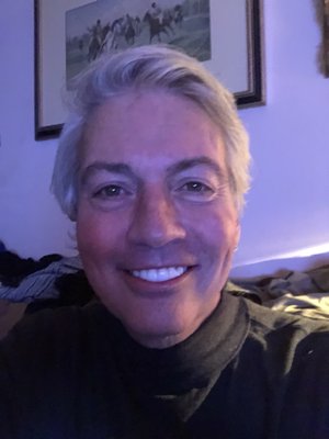 Harris Family Dentistry