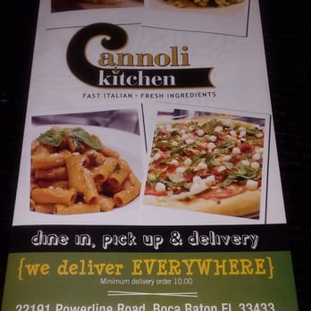 Angela's Pizza Kitchen - Pizza Near Me - Boca Raton, Florida Angela's Pizza Kitchen - Pizza Near Me - Boca Raton, Florida