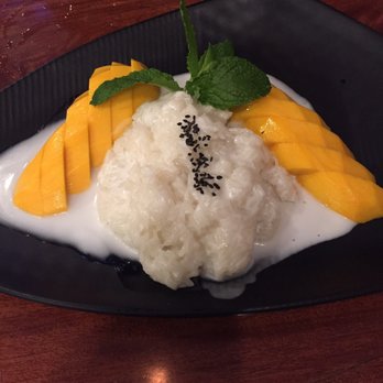 Ocean Thai Cuisine - Thai Near Me - Oceanside, California Ocean Thai Cuisine - Thai Near Me - Oceanside, California