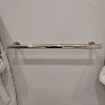 First Class Hardware Installation - Handyman Near Me - Broken Arrow, Oklahoma First Class Hardware Installation - Handyman Near Me - Broken Arrow, Oklahoma