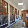 Photo of US Post Office