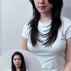 user provided Assort International Hair Salon - New York photo